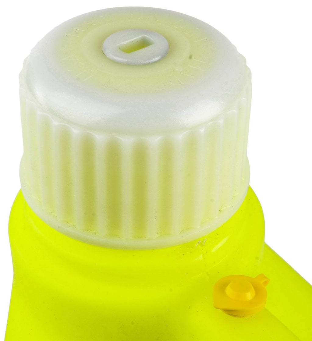 5-Gallon Utility Jug T18765