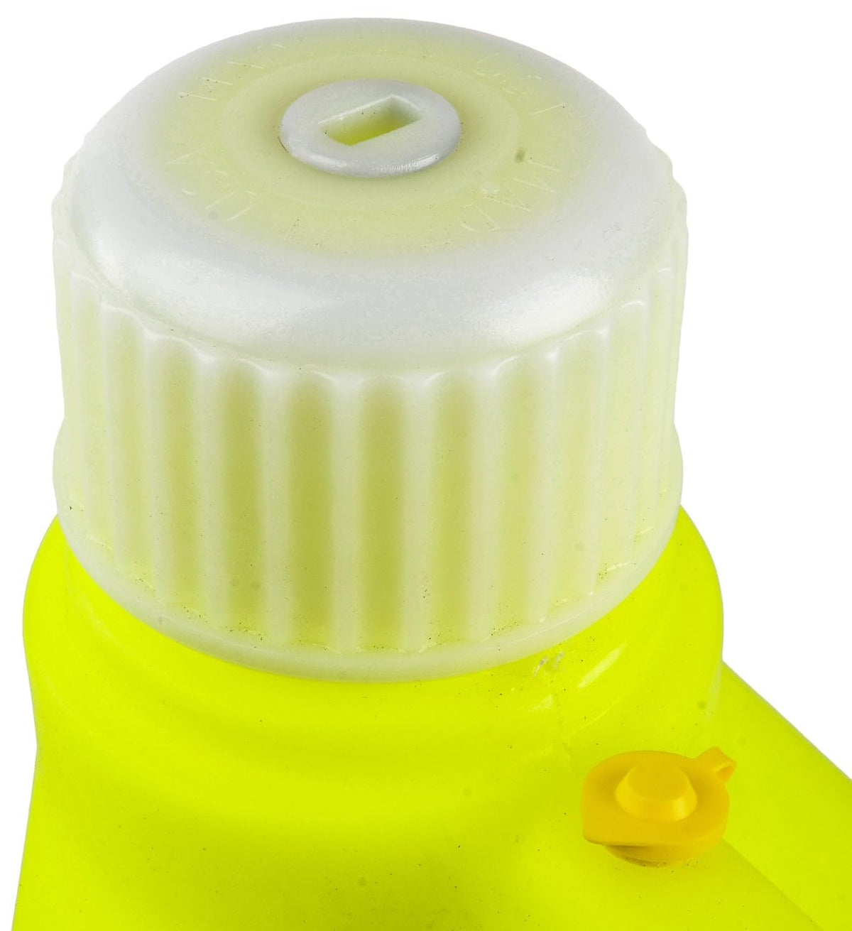 5-Gallon Utility Jug T18765