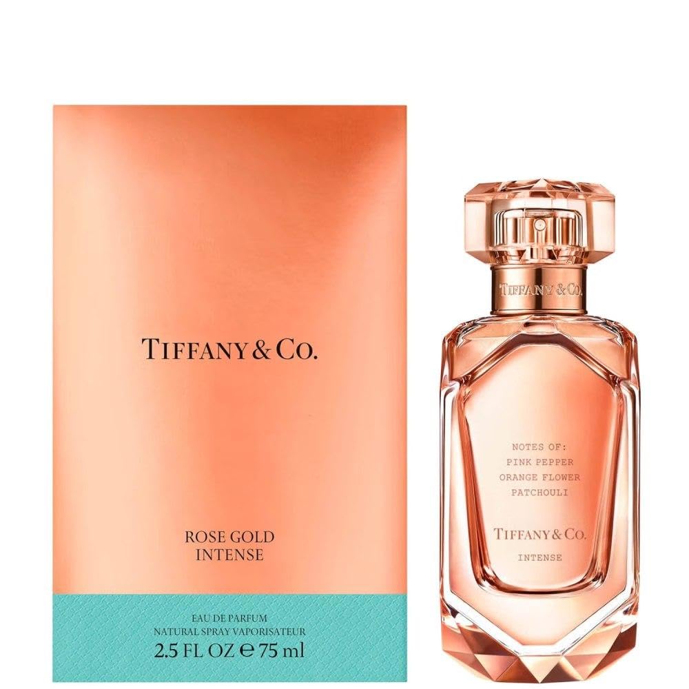 2.5 oz EDP Spray P240