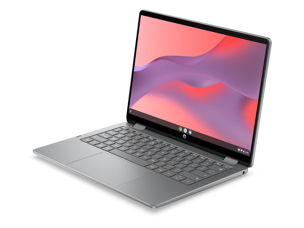 14" 2-in-1 Laptop M377