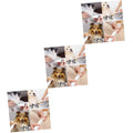 Dog Nail Grinder Electric Pet Nail Clipper W872