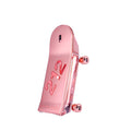 1.7 oz EDP Spray K48746