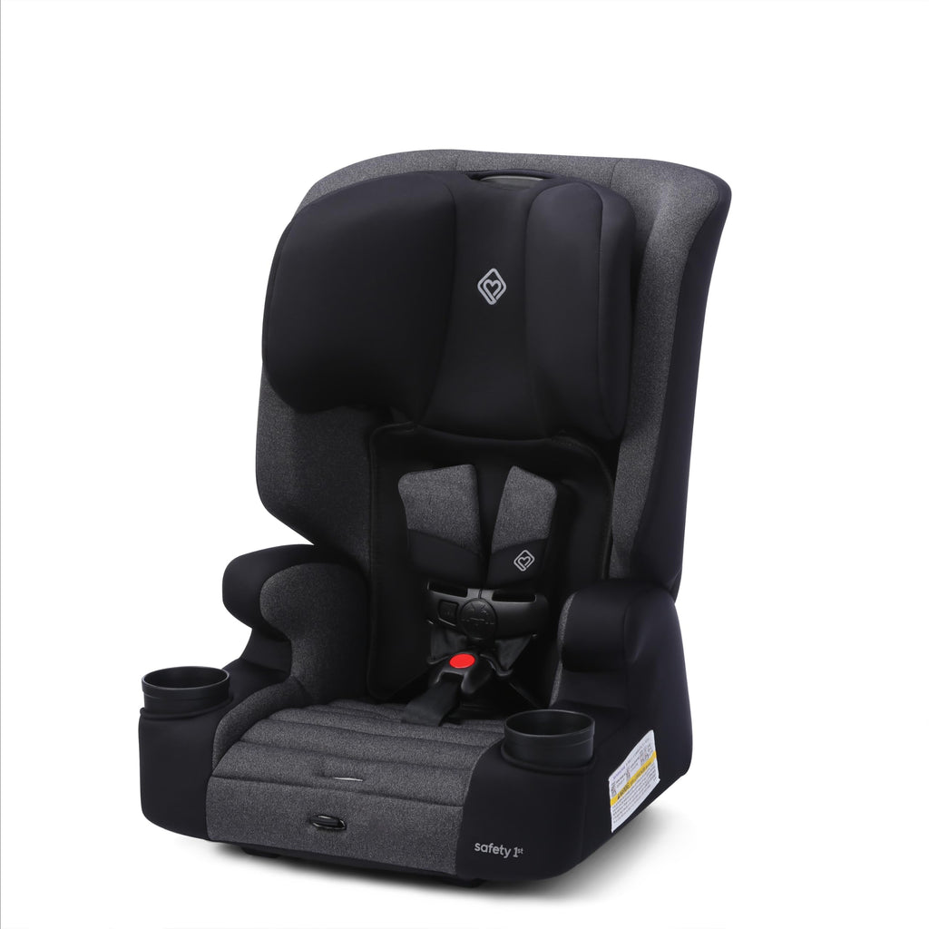 3-in-1 Booster Car Seat L418