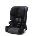3-in-1 Booster Car Seat L418