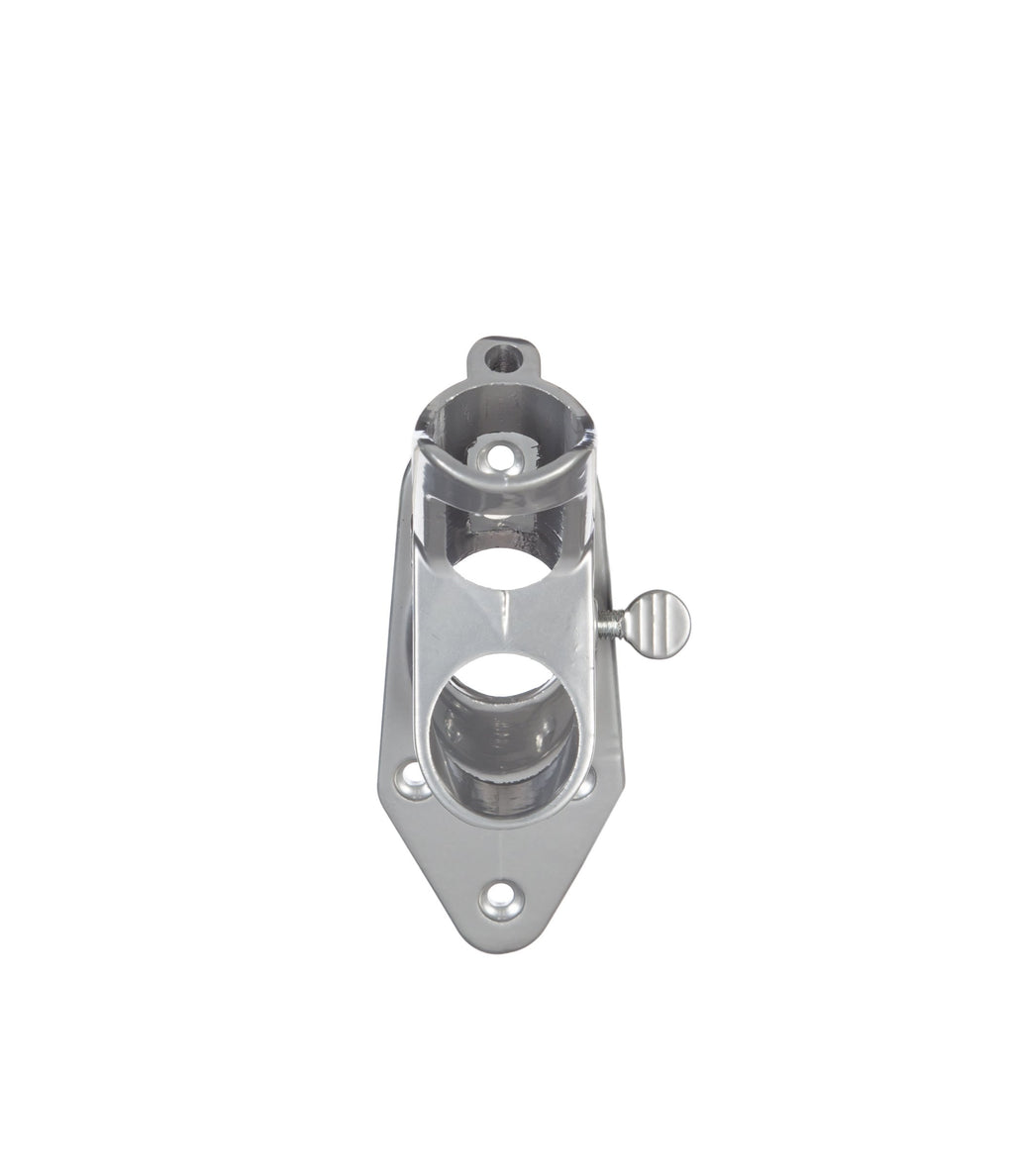 Aluminum Flag Bracket O4799