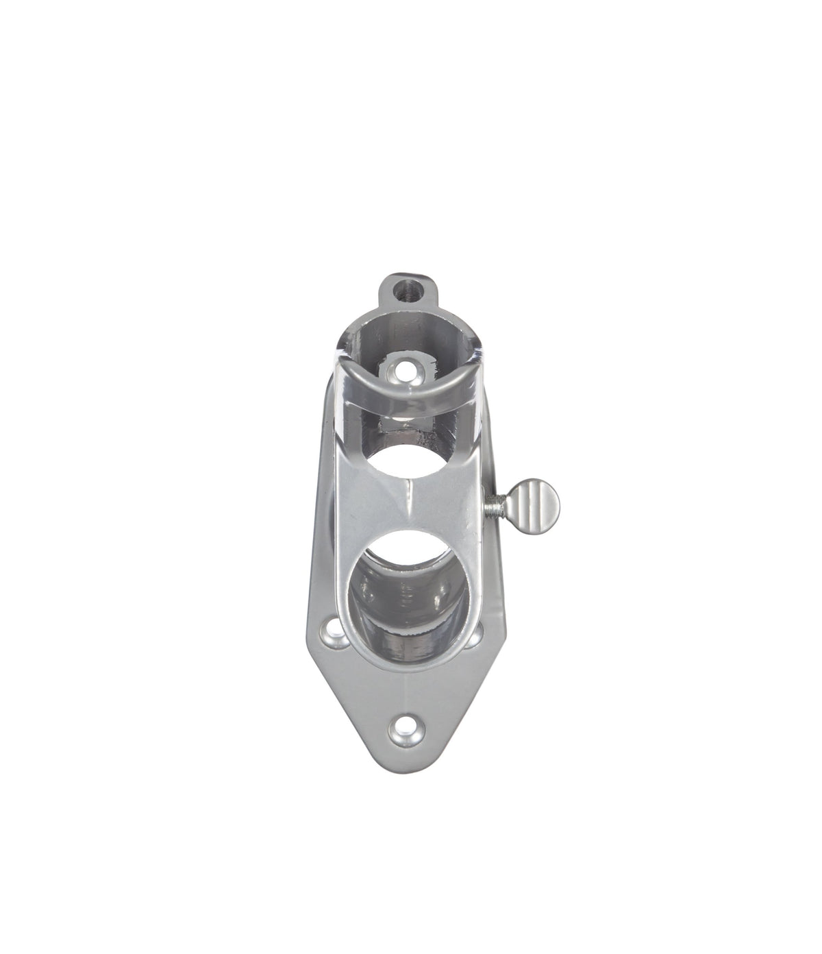 Aluminum Flag Bracket O4799