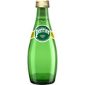 Carbonated Mineral Water 11.15 Fl Oz Pack of 4 W727