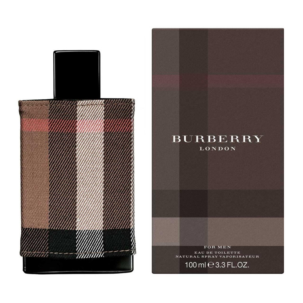 Eau de Toilette 3.3 fl oz P748638