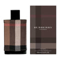 Eau de Toilette 3.3 fl oz P748638