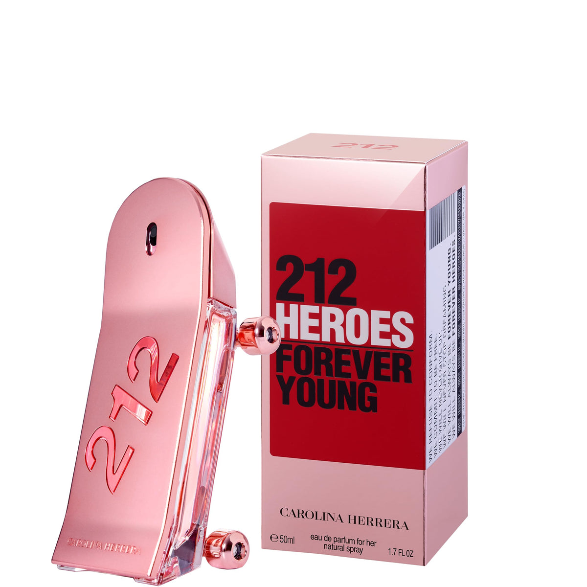 1.7 oz EDP Spray K48746
