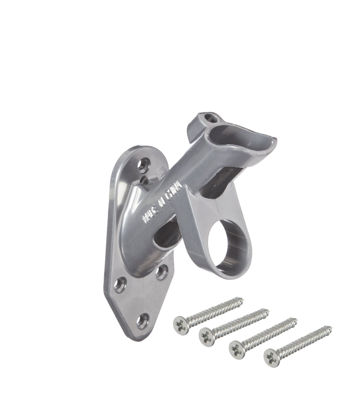 Aluminum Flag Bracket O4799