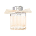 Eau de Parfum Spray 2.5 Ounce C478