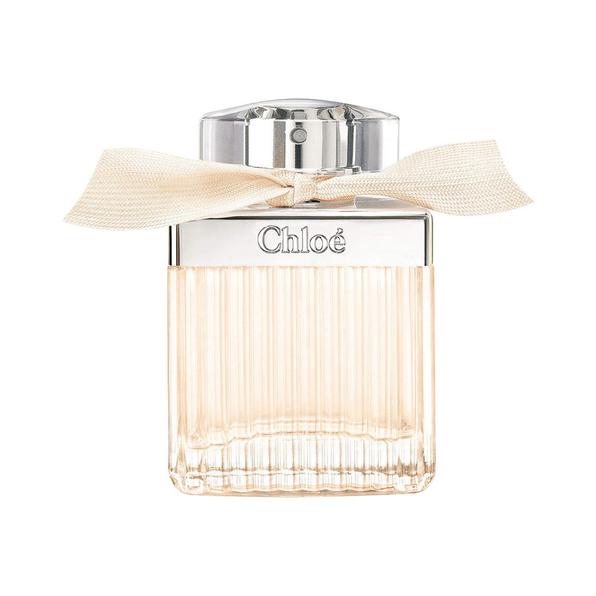Eau de Parfum Spray 2.5 Ounce C478