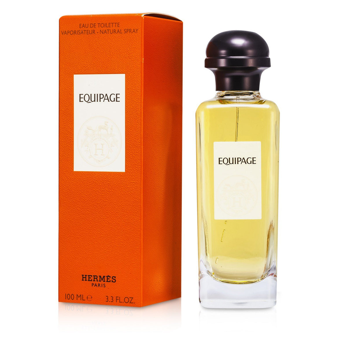Eau De Toilette Spray 3.3 Ounce / 100 Ml D769097