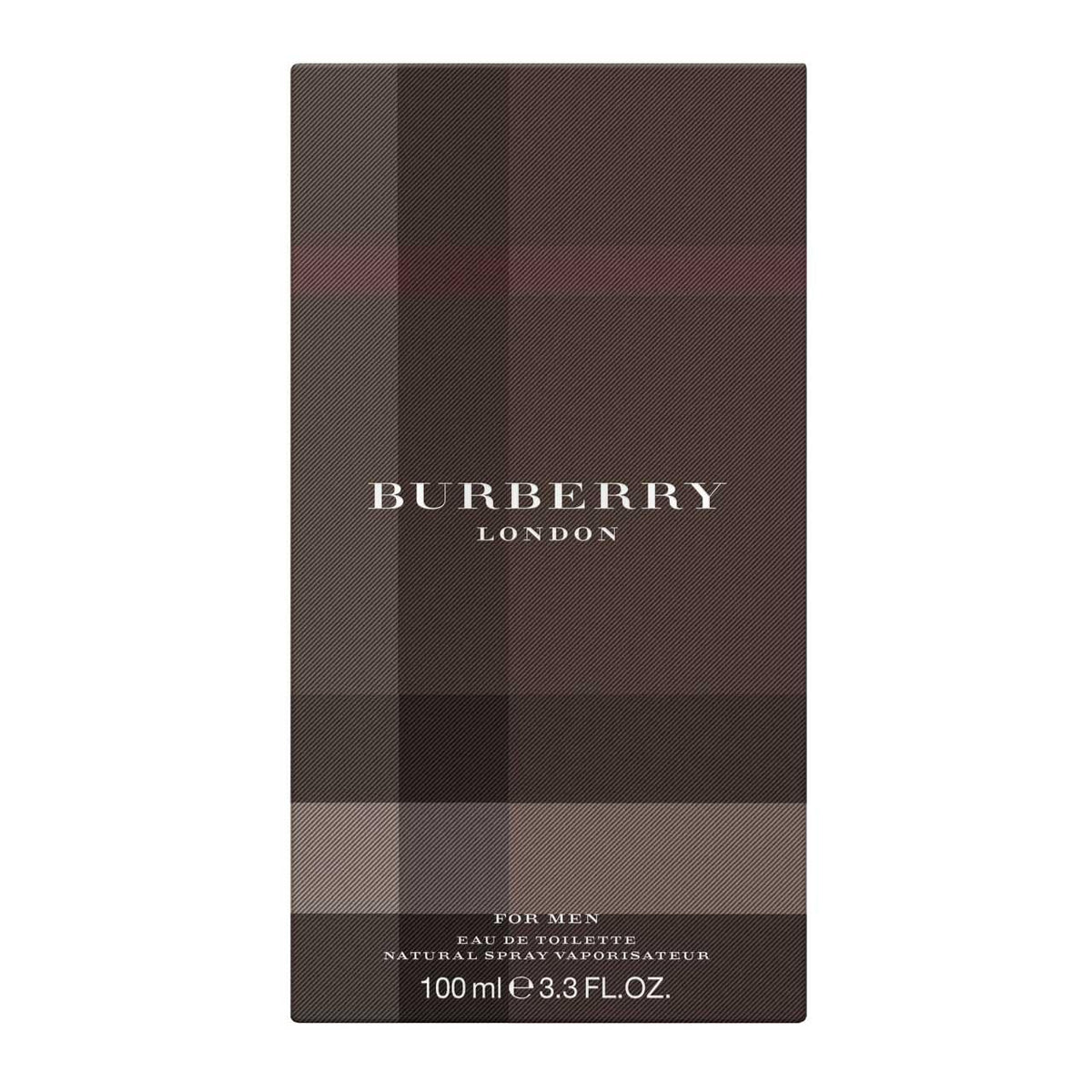 Eau de Toilette 3.3 fl oz P748638