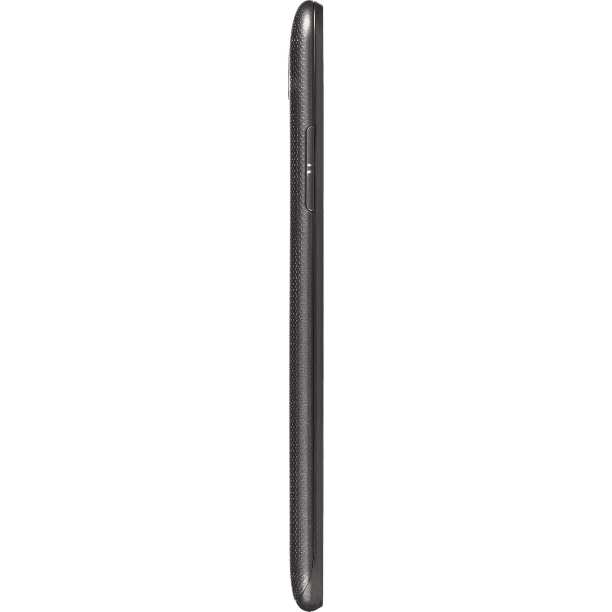 4G LTE Prepaid Smartphone O8135