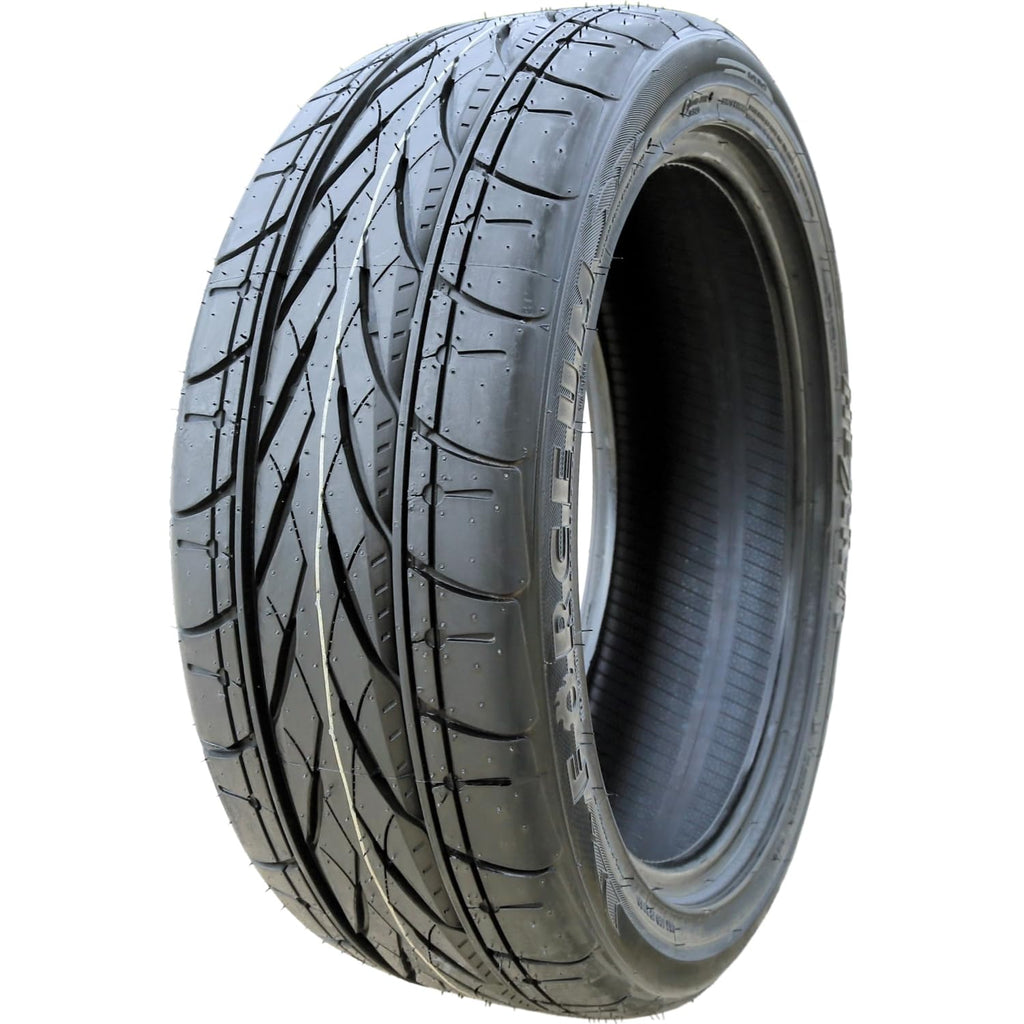 2 All Season Passenger Tires H376034