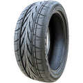 2 All Season Passenger Tires H376034
