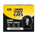 Cat Litter D4333