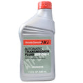 Automatic Transmission Fluid 1 Quart T58108