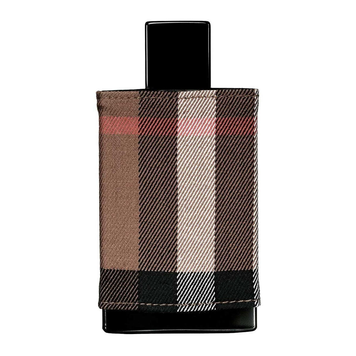 Eau de Toilette 3.3 fl oz P748638