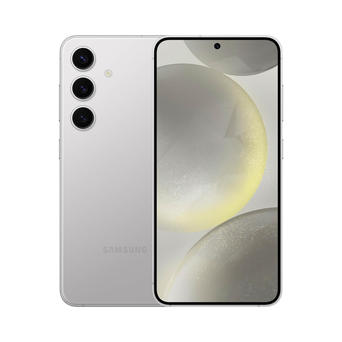 128GB Unlocked Android Smartphone N347951