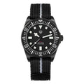 40mm Titanium Dive Watch M41785