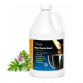 Citronella Lamp Oil 1 Gallon W522