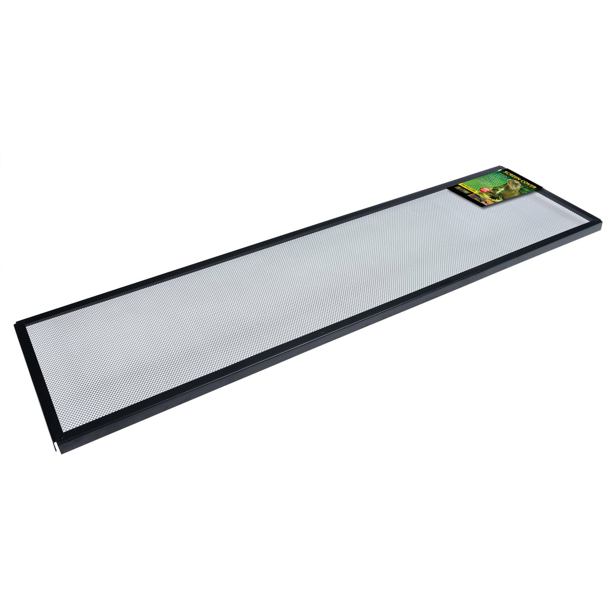 55 Gallon Screen Cover M665
