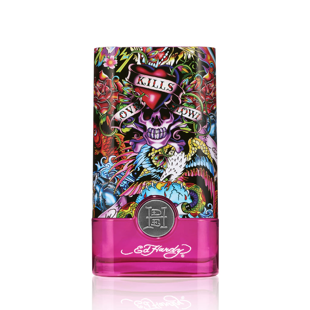 Eau de Parfum for Women 3.4 fl oz P9422