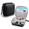 85PCS Guitar Accessories Kit T1664