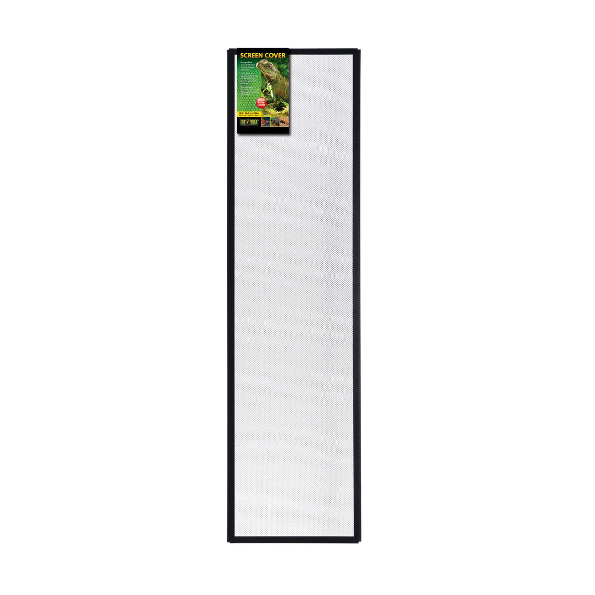55 Gallon Screen Cover M665