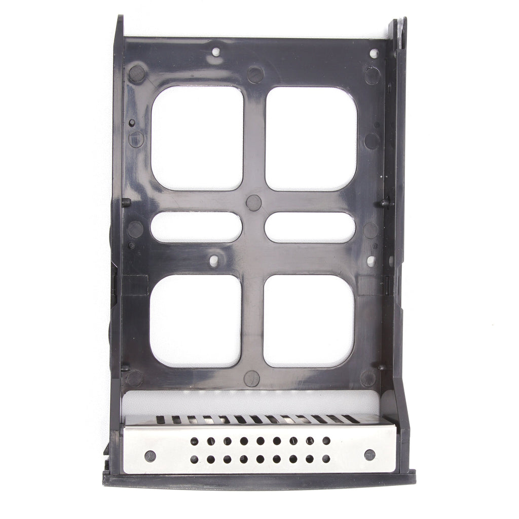 4 Bay RAID and JBOD Enclosure W9955