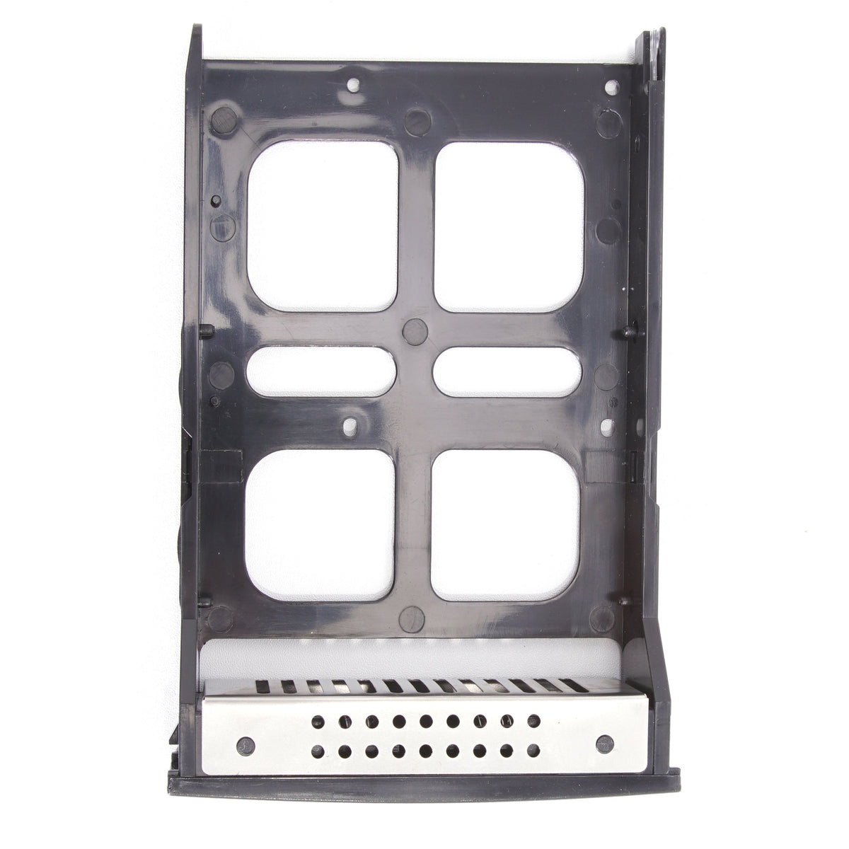 4 Bay RAID and JBOD Enclosure W9955