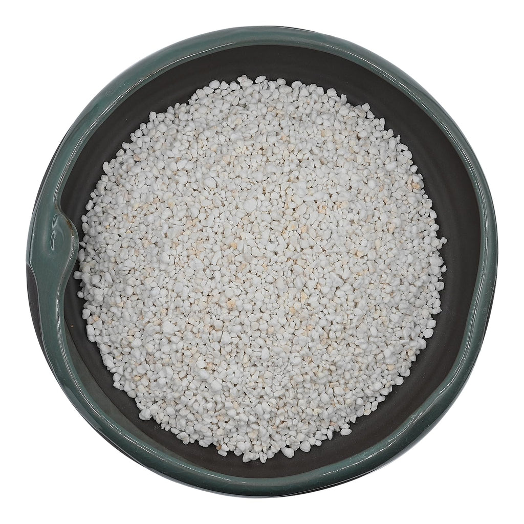 10QT Horticultural Perlite G4312