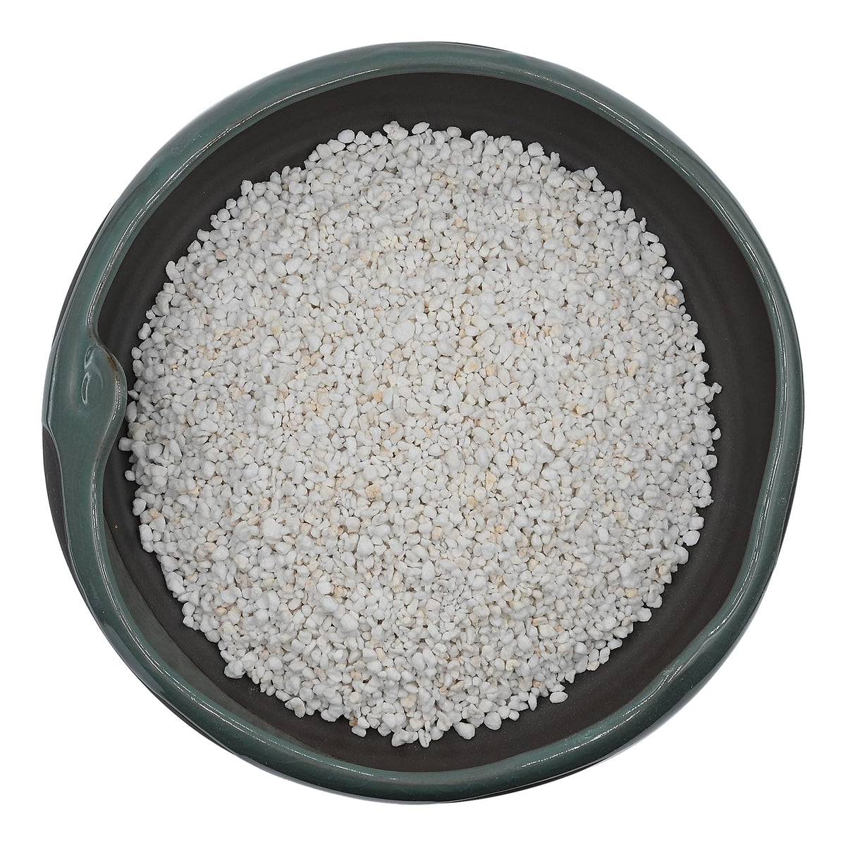 10QT Horticultural Perlite G4312