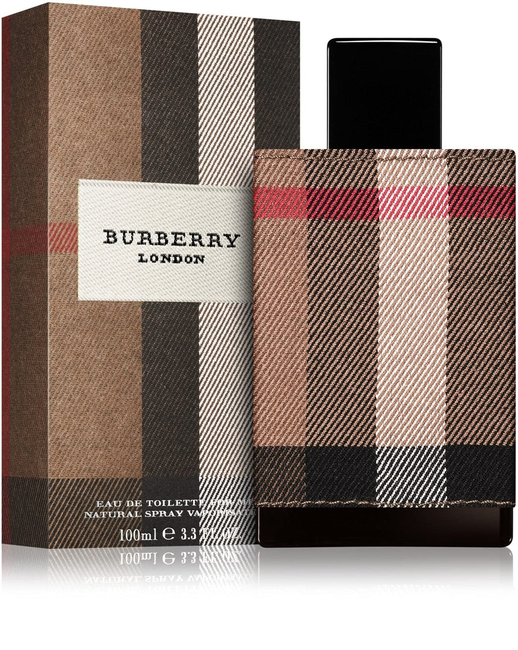 Eau de Toilette 3.3 fl oz P748638