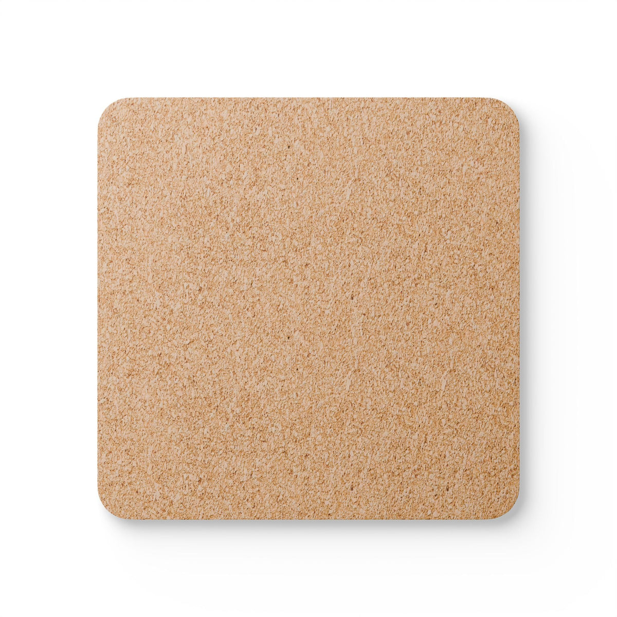Black Bear Coasters Set of 4 C420