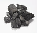 Hardwood Lump Charcoal 8.8 lb Z3802