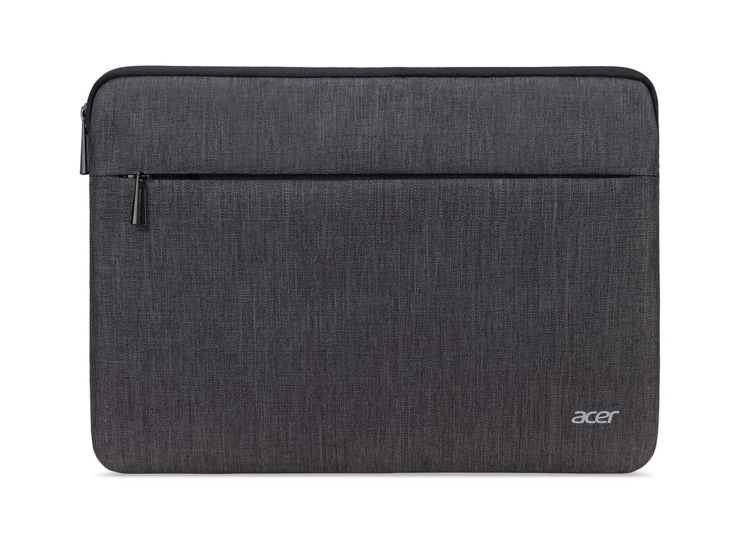 Chromebook 315 Laptop Intel Celeron N4000 15.6 HD 4GB 64GB eMMC Chrome OS Pure Silver S176593