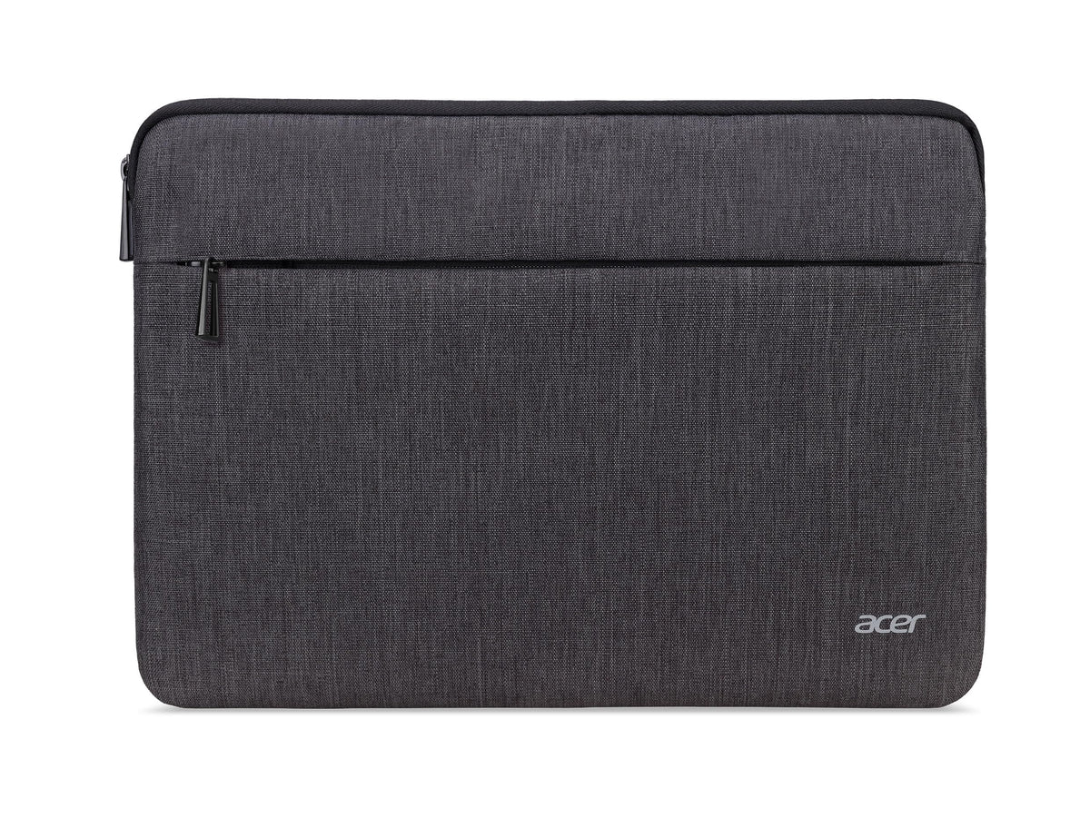 Chromebook 315 Laptop Intel Celeron N4000 15.6 HD 4GB 64GB eMMC Chrome OS Pure Silver S176593